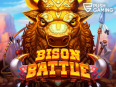 Betsson VIP slotlar. Slots hall casino.38